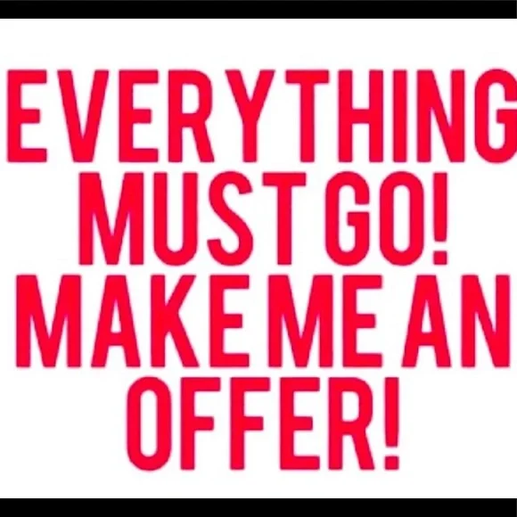 🌹🌹🌹🌹🌹🌹🌹🌹🌹🌹🌹 - Picture 1 of 1